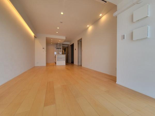 プレミスト京都西院