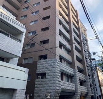 アンビエント京都駅前