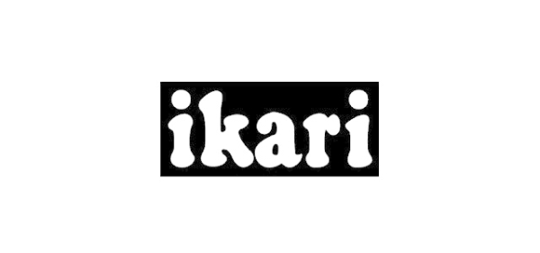 松ケ崎パーク・ホームズ(いかりスーパーマーケットライクス修学院店)