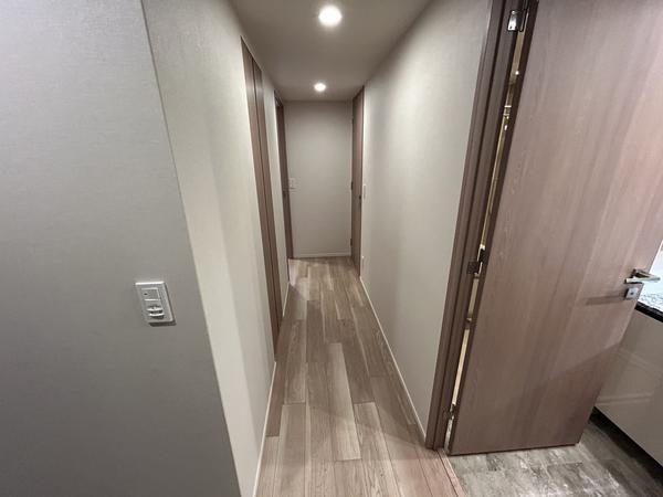 クラッシィハウス御池柳馬場