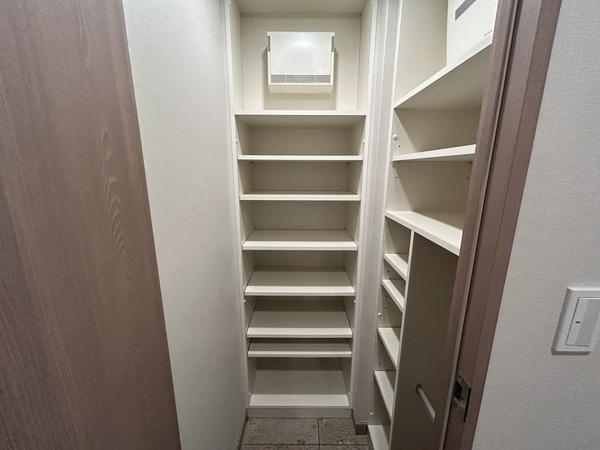 クラッシィハウス御池柳馬場