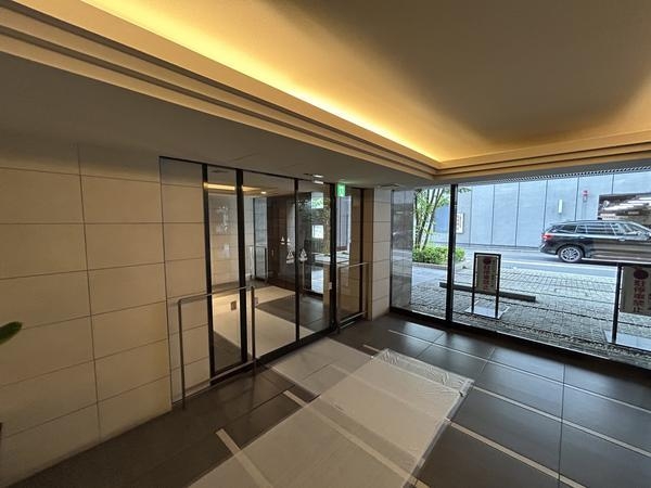 クラッシィハウス御池柳馬場