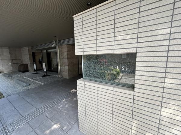 クラッシィハウス御池柳馬場