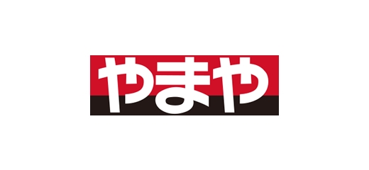 京都市中京区聚楽廻東町の中古一戸建て(やまや千本丸太町店)
