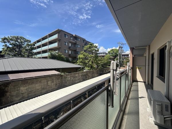 ルーシア嵯峨嵐山