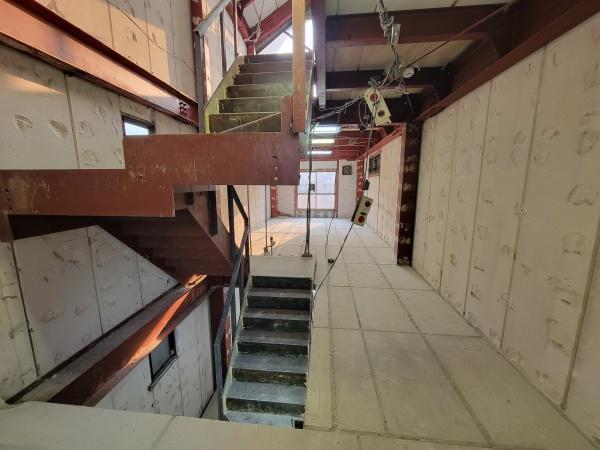 京都市下京区徳万町の中古一戸建て