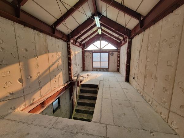 京都市下京区徳万町の中古一戸建て