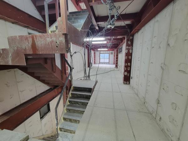 京都市下京区徳万町の中古一戸建て