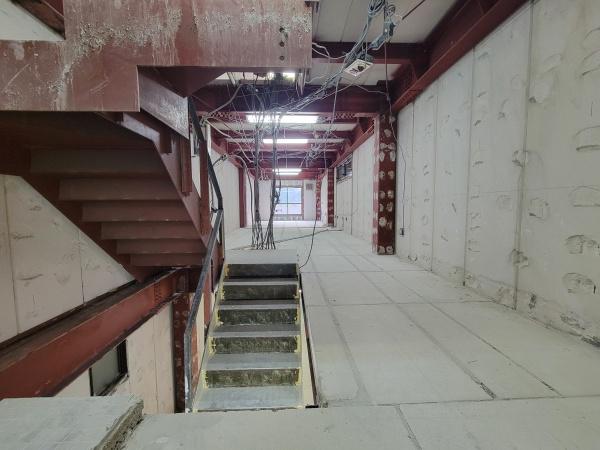 京都市下京区徳万町の中古一戸建て