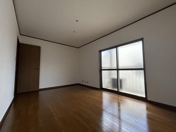 京都市北区紫野大徳寺町の中古一戸建て