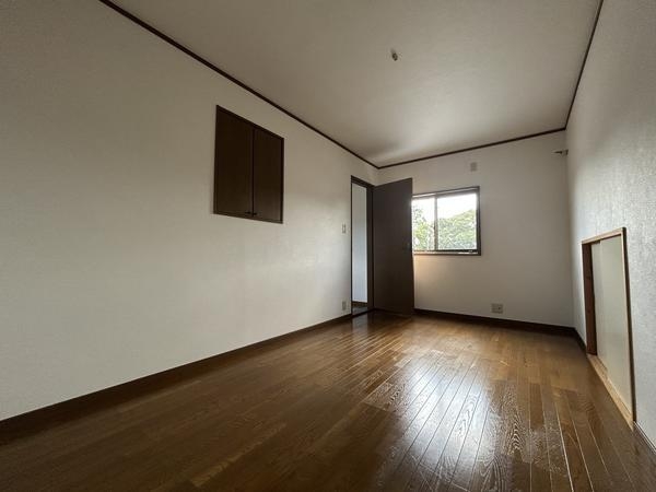 京都市北区紫野大徳寺町の中古一戸建て
