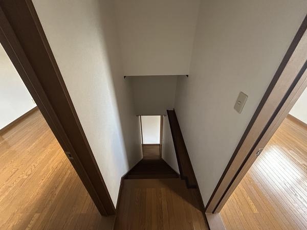 京都市北区紫野大徳寺町の中古一戸建て