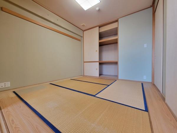 ルネ烏丸御池