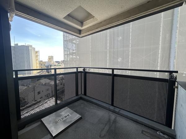 シンフォニー四条河原町