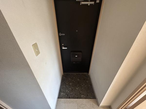 シンフォニー四条河原町