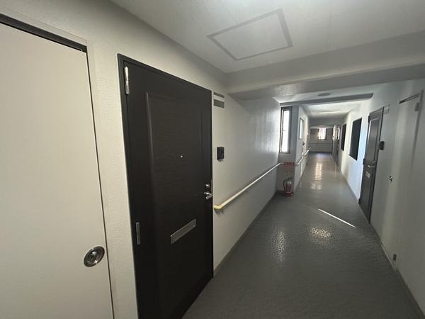 シンフォニー四条河原町