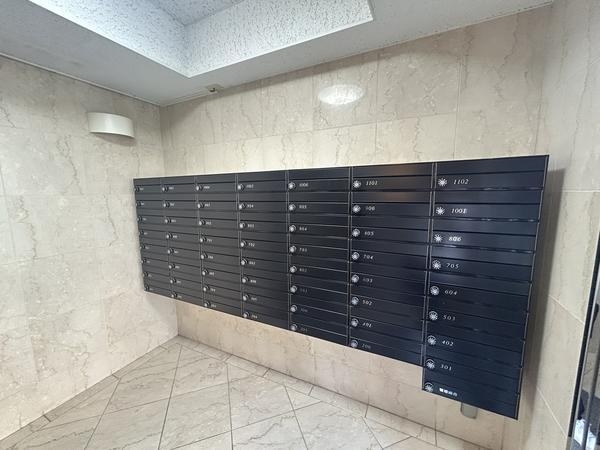シンフォニー四条河原町