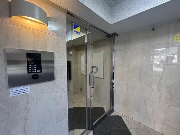 シンフォニー四条河原町