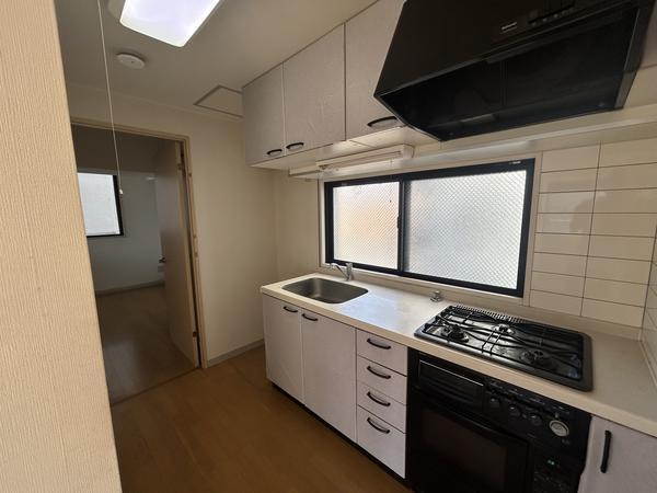 シンフォニー四条河原町
