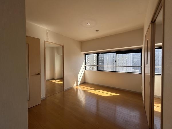 シンフォニー四条河原町