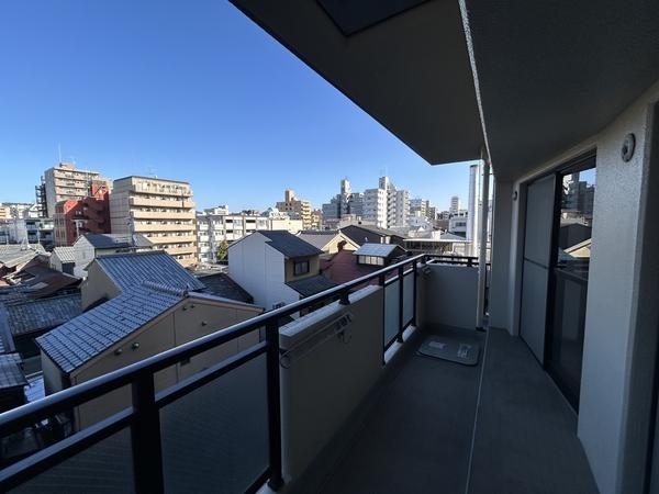 アルモード京都高辻