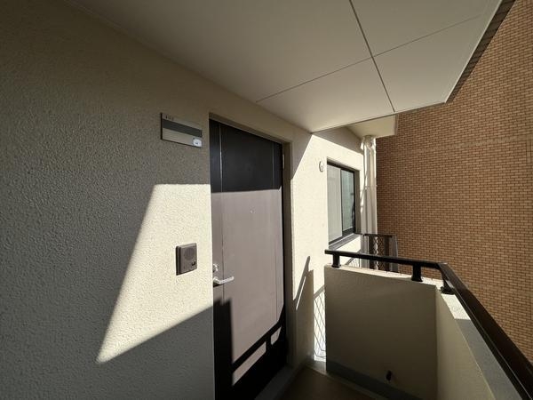 アルモード京都高辻