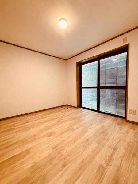 左京区高野竹屋町　中古戸建