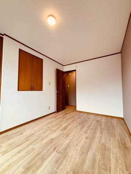 左京区高野竹屋町　中古戸建