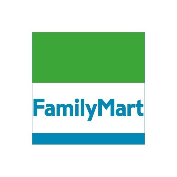 ドムール御池(ファミリーマート御池西洞院店)