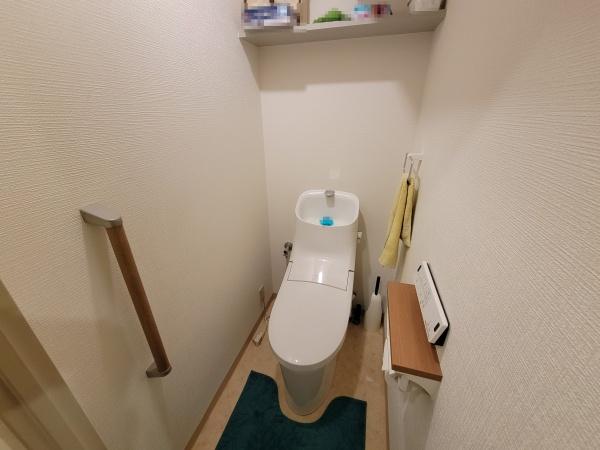 ドムール御池