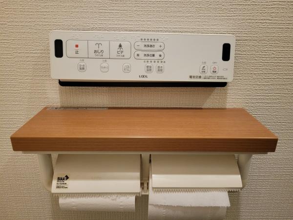 ドムール御池