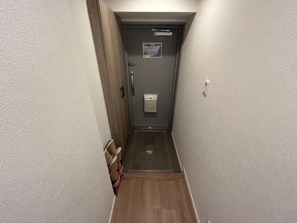 コスモトゥデイ
