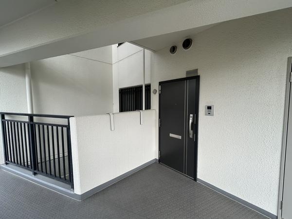 コスモトゥデイ