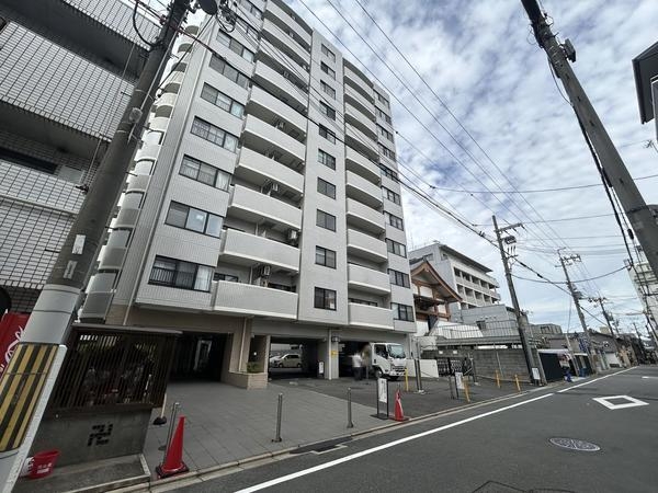 コスモトゥデイ