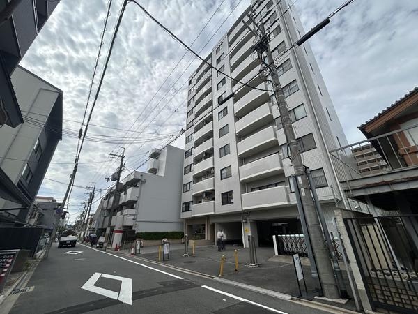 コスモトゥデイ