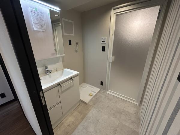 ルミエール二条