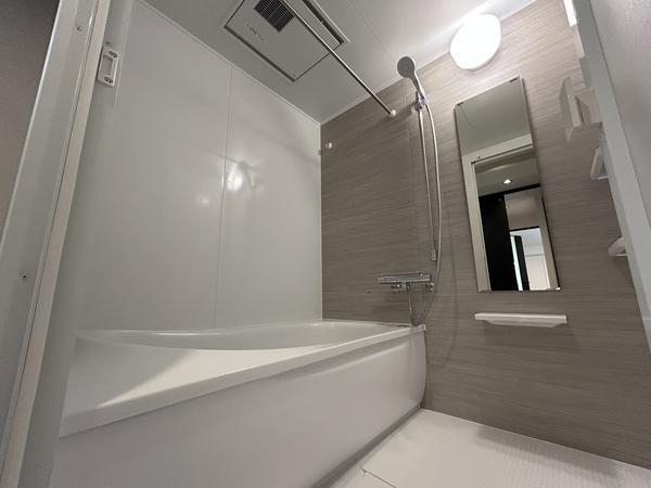 ルミエール二条