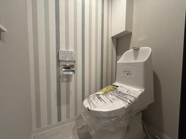 ルミエール二条