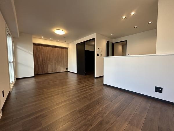 ルミエール二条