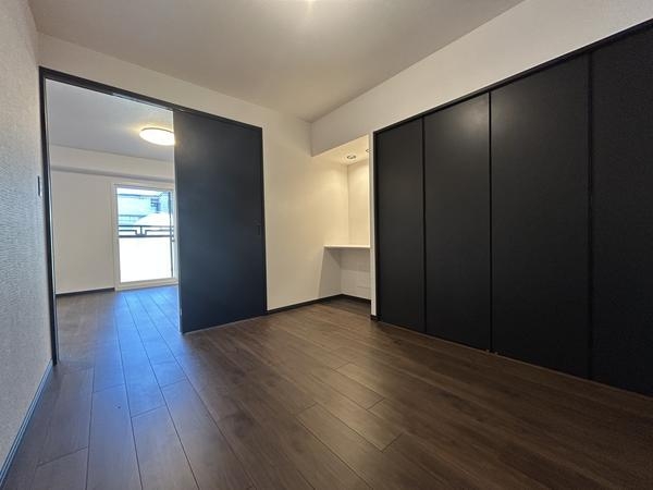 ルミエール二条