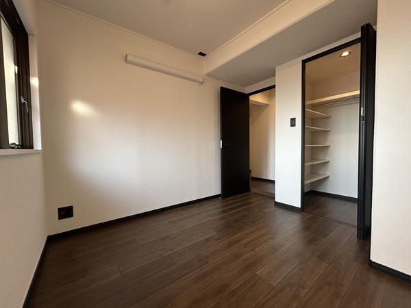 ルミエール二条