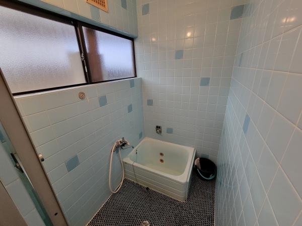 京都市左京区上高野大塚町の中古一戸建て