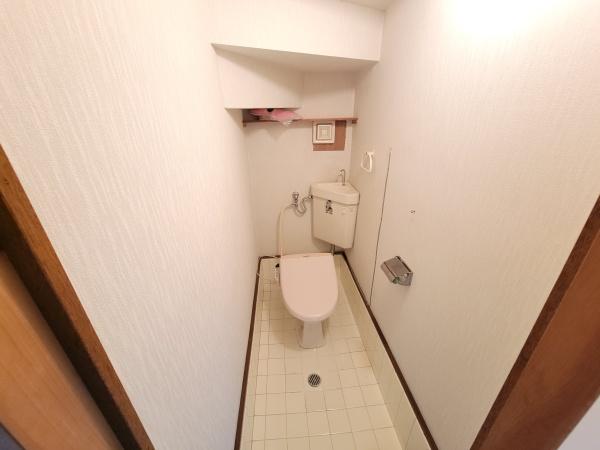 京都市左京区上高野大塚町の中古一戸建て