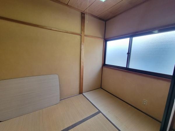 京都市左京区上高野大塚町の中古一戸建て