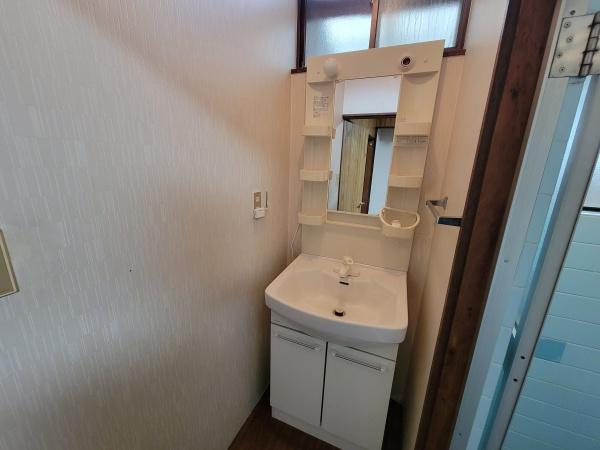 京都市左京区上高野大塚町の中古一戸建て