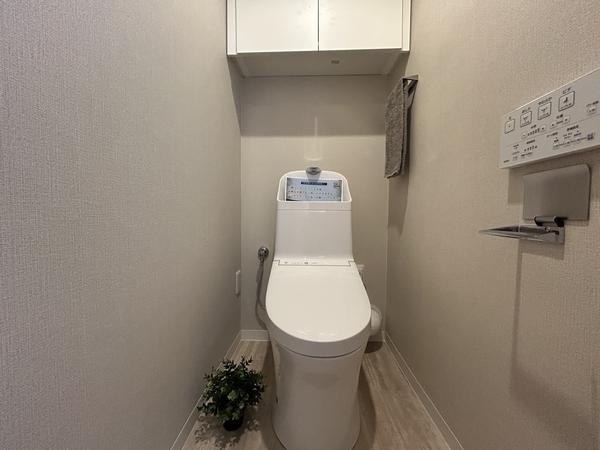 サンヴェール京都西陣