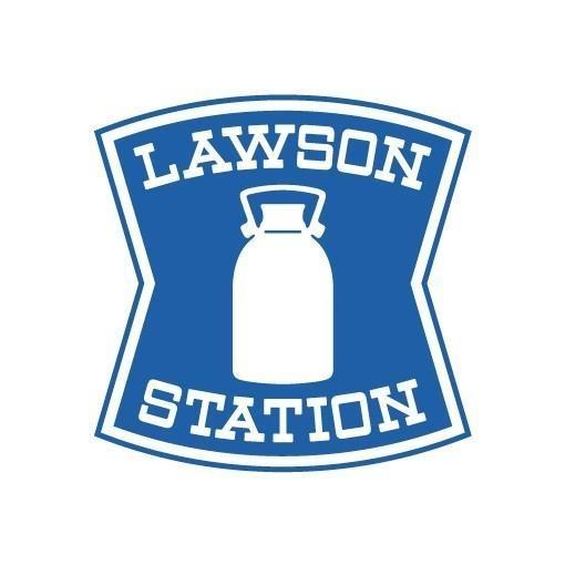 京都市上京区四番町の中古一戸建て(ローソン仁和寺街道七本松店)