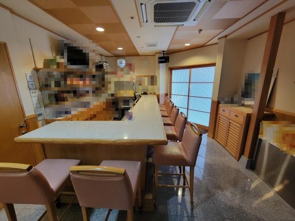 京都市上京区四番町の中古一戸建