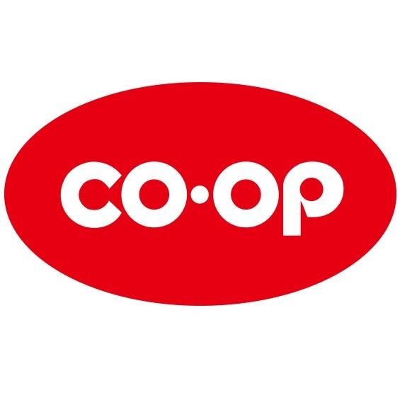 京都市中京区新町通夷川下る二条新町の中古一戸建て(コープ御所南)