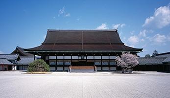 京都市中京区新町通夷川下る二条新町の中古一戸建て(京都御苑)